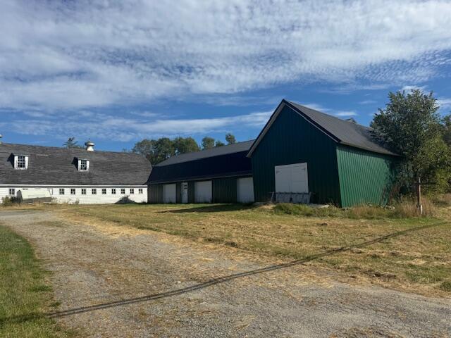 2979 Hudson Road Hudson, ME 04449 - Photo 19 of 50
