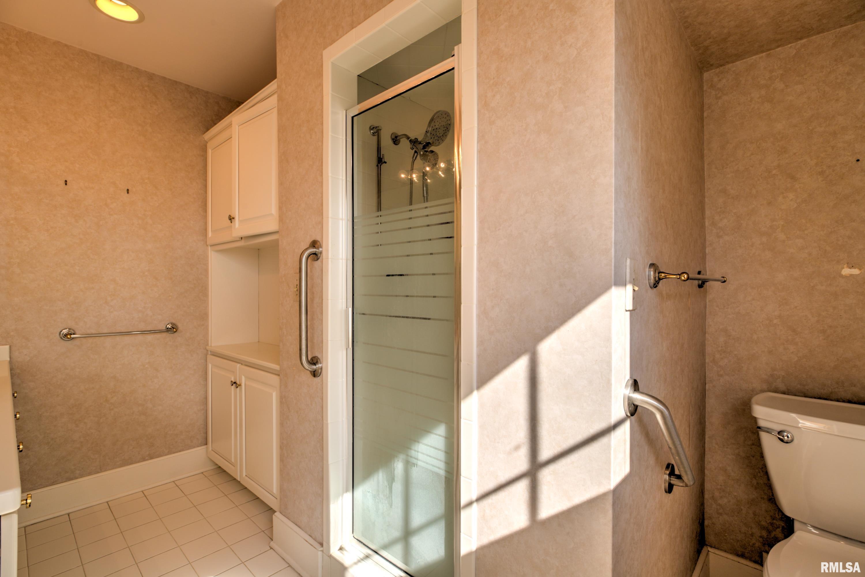 5014 North Prospect Road Peoria Heights, IL 61616 - Photo 33 of 69