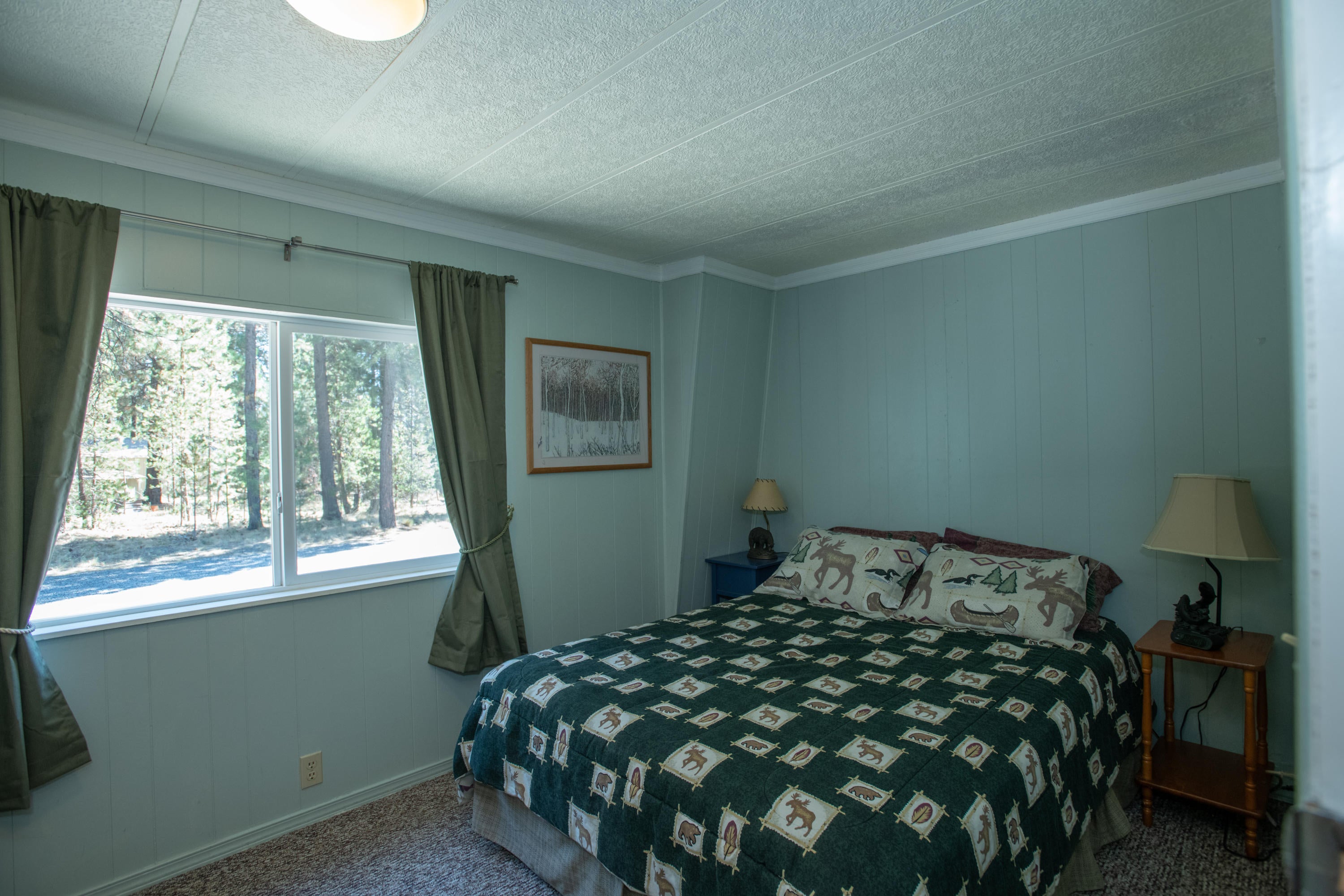 17031 Azusa Road Bend, OR 97707 - Photo 11 of 27 090220_0082 copy