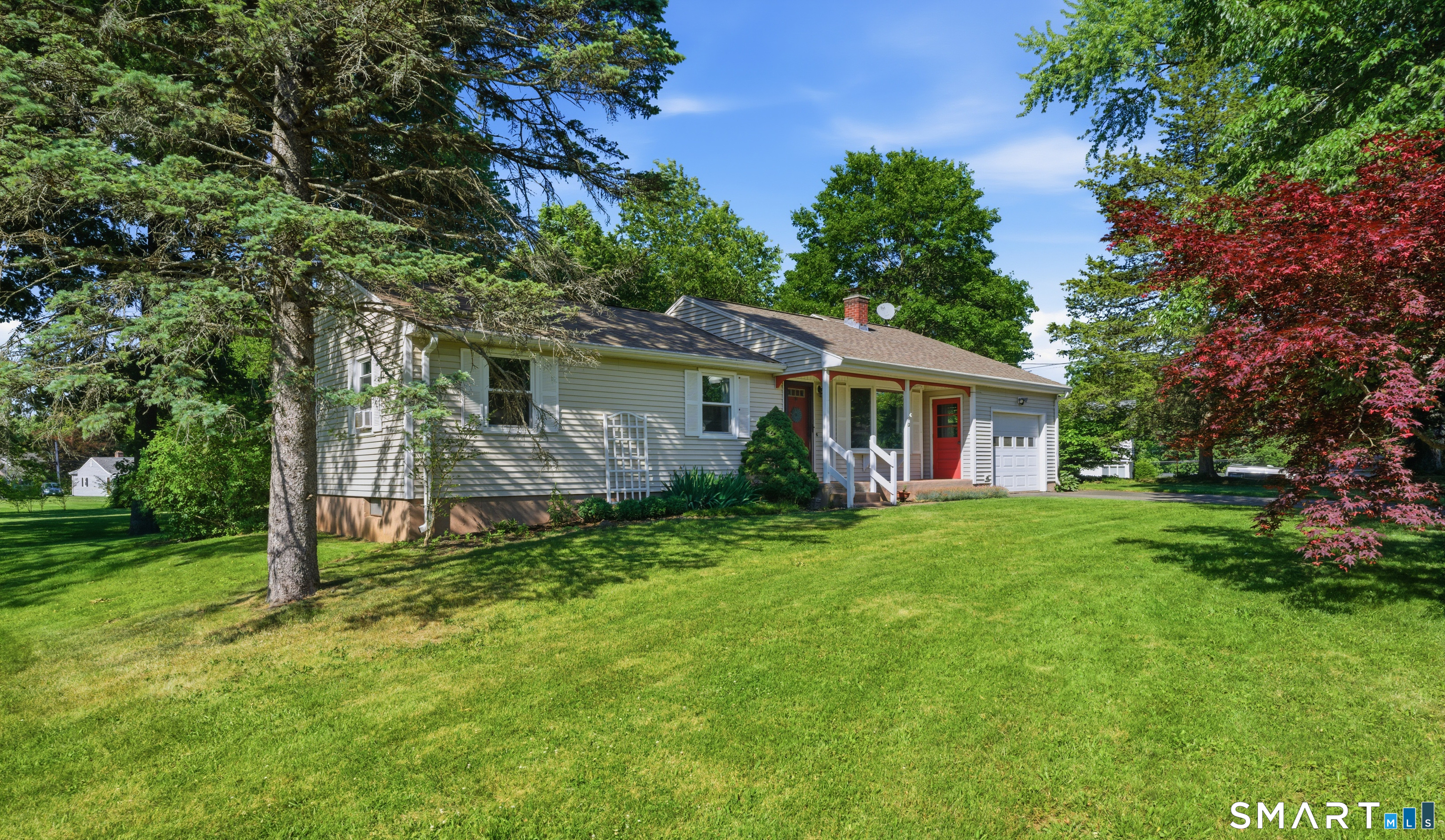 12 Garden Hill Road Middlefield, CT 06455 - Photo 30 of 39