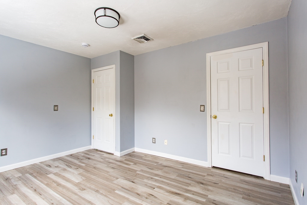 270 New Braintree Road West Brookfield, MA 01585 - Photo 30 of 37 a view of a livingroom with wooden floor