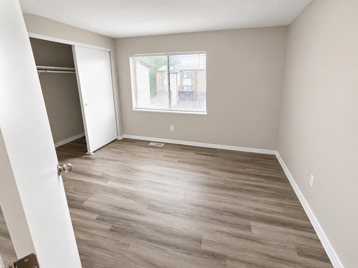 613 Villa Road, Unit H Springfield, OH 45503 - Photo 19 of 25 ChatGPT Image Jul 3, 2026, 03_19_54 PM (