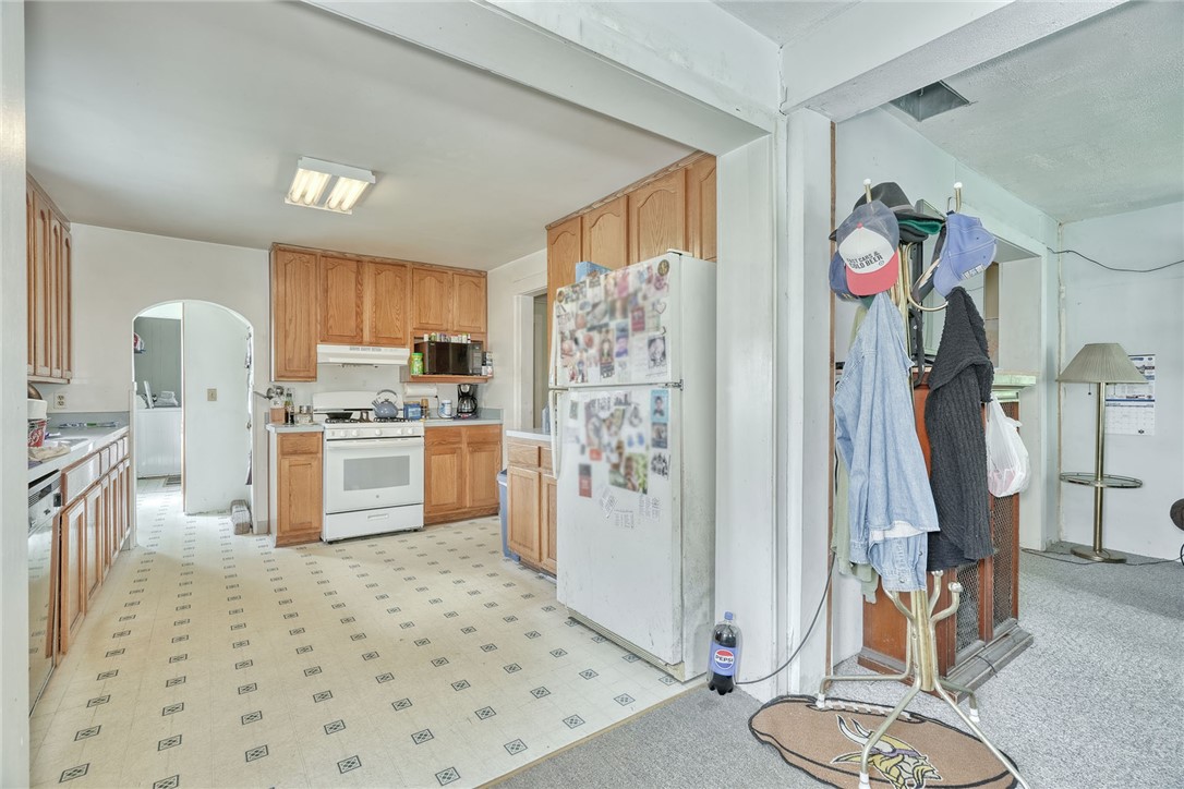 2720 Arbor Road Ontario, NY 14519 - Photo 42 of 50