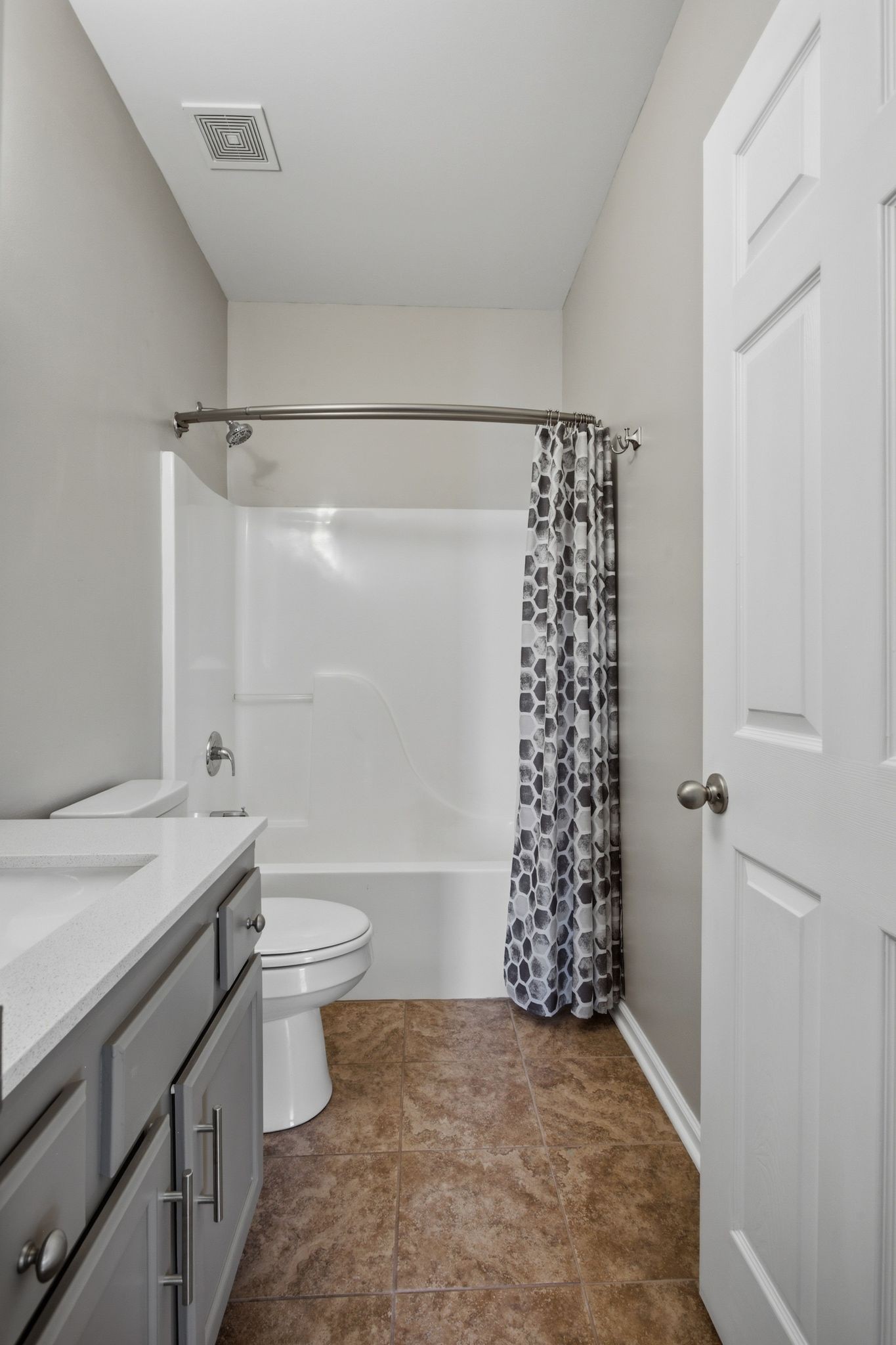 4014 Kristen Street Spring Hill, TN 37174 - Photo 25 of 36