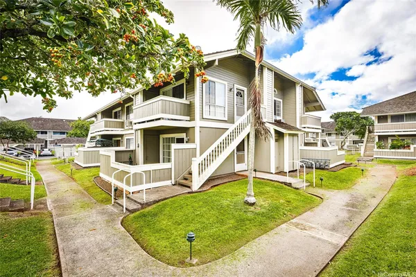 $2,250 | 94-1404 Polani Street, Unit 29A, Waipahu, HI 96797