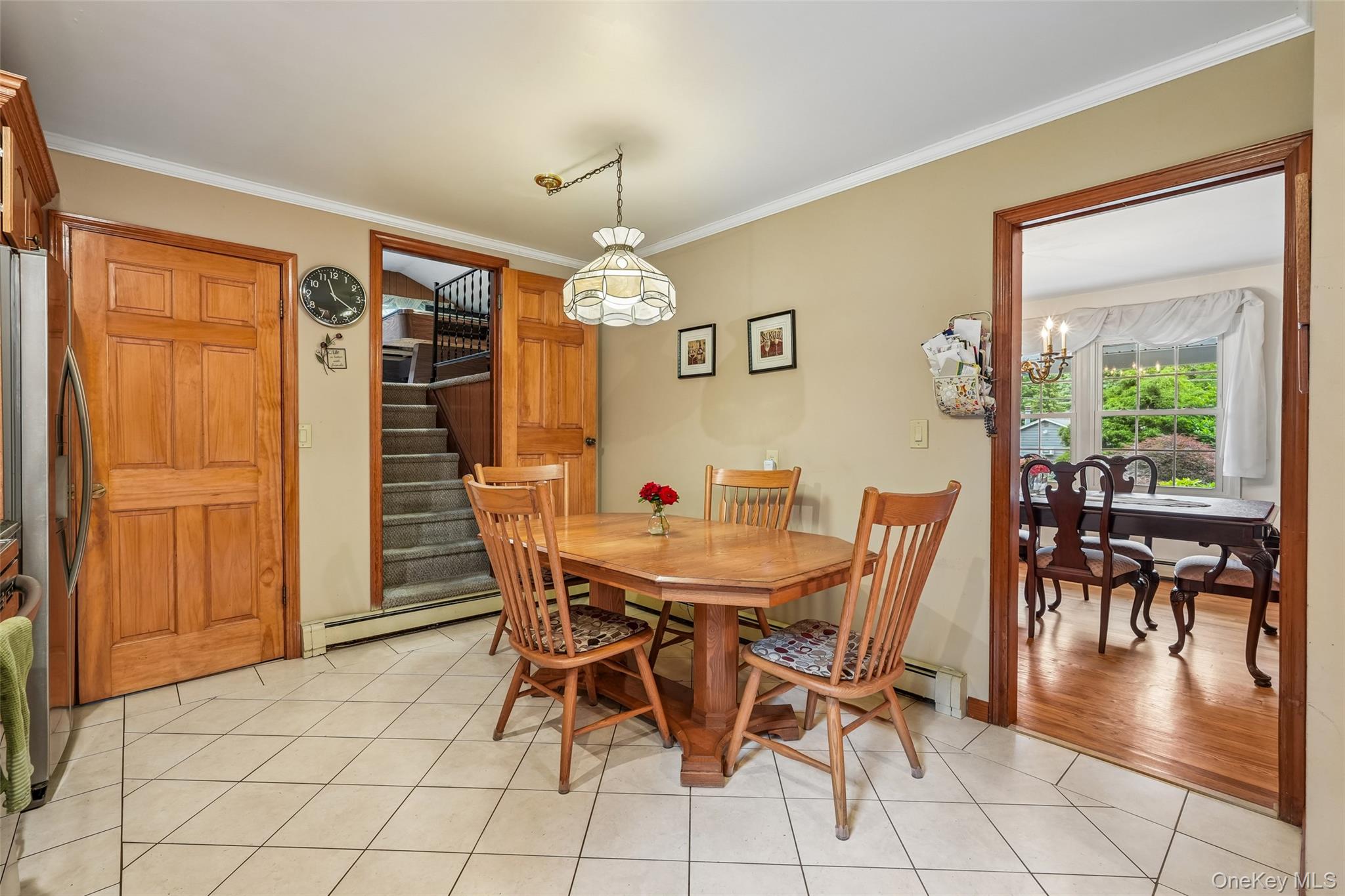 5 Lacona Road Mahopac, NY 10541 - Photo 14 of 46