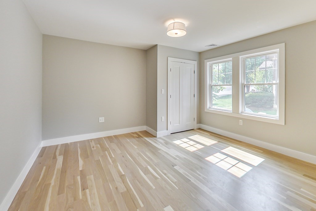 37 Appleton Street, Unit 37 Arlington, MA 02476 - Photo 14 of 38