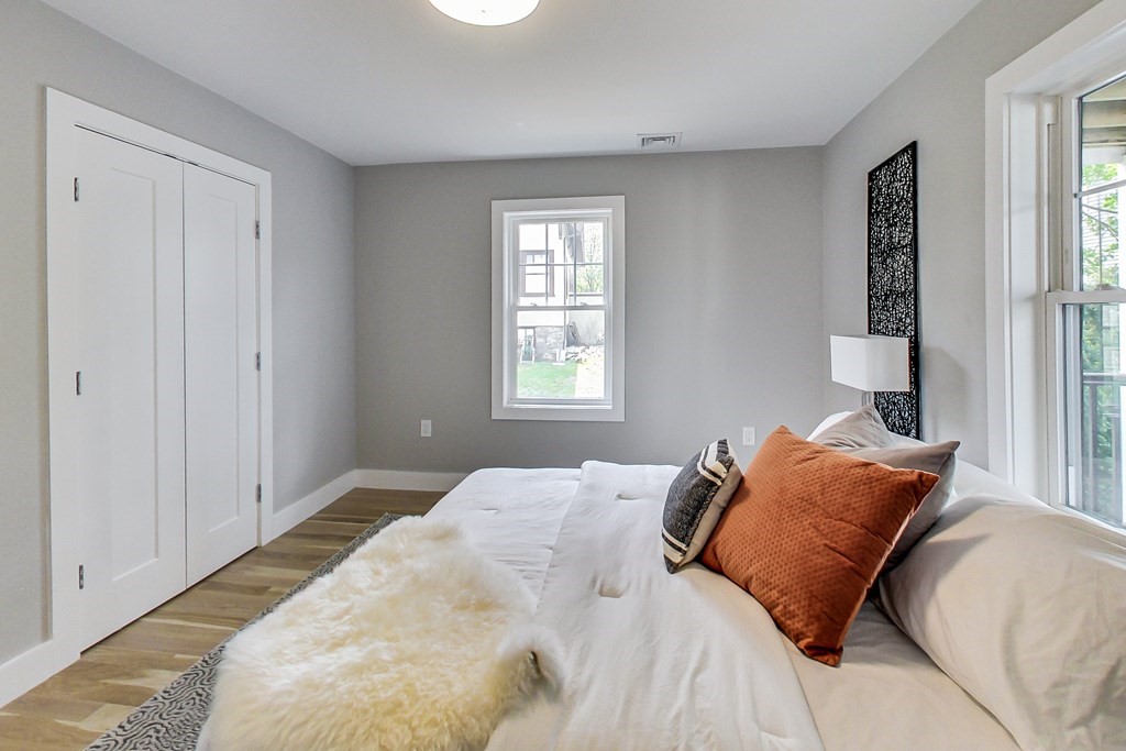 37 Appleton Street, Unit 37 Arlington, MA 02476 - Photo 18 of 38