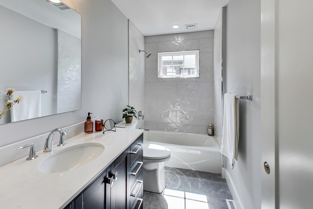 37 Appleton Street, Unit 37 Arlington, MA 02476 - Photo 20 of 38