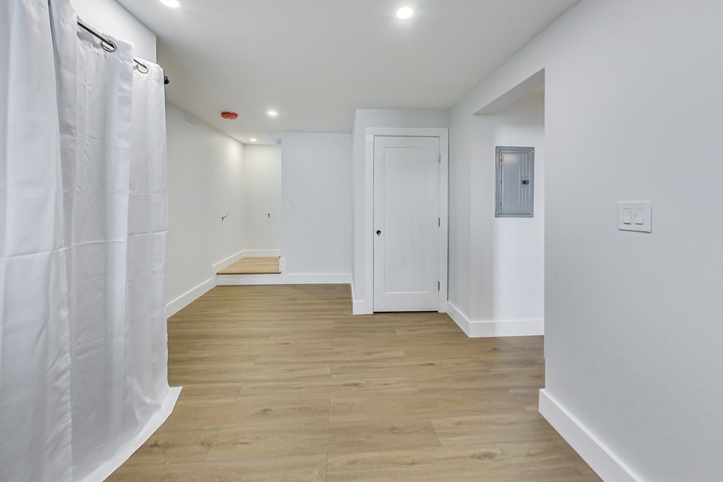 37 Appleton Street, Unit 37 Arlington, MA 02476 - Photo 22 of 38