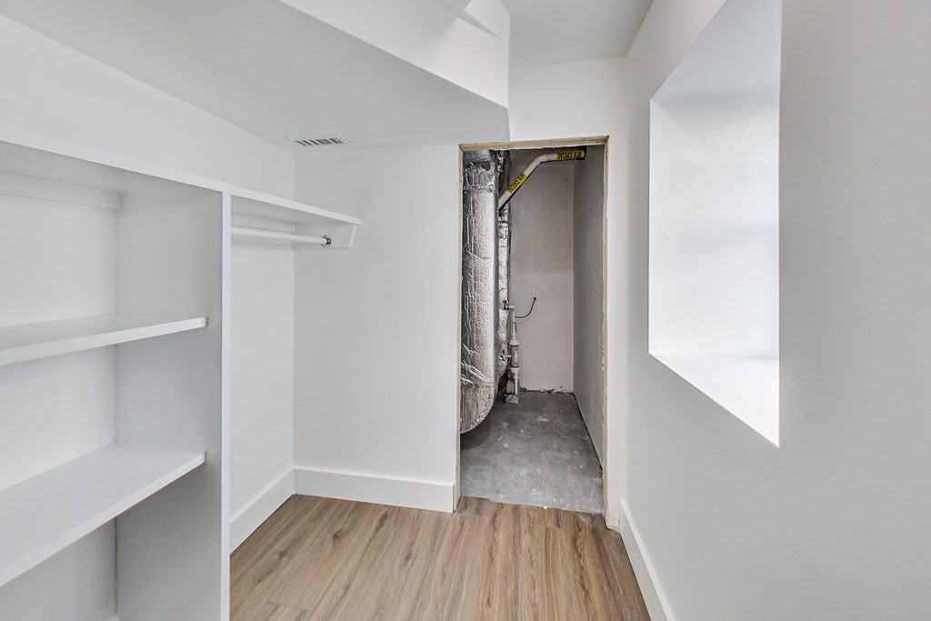 37 Appleton Street, Unit 37 Arlington, MA 02476 - Photo 26 of 38