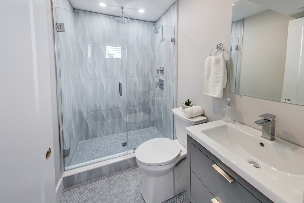 37 Appleton Street, Unit 37 Arlington, MA 02476 - Photo 27 of 38