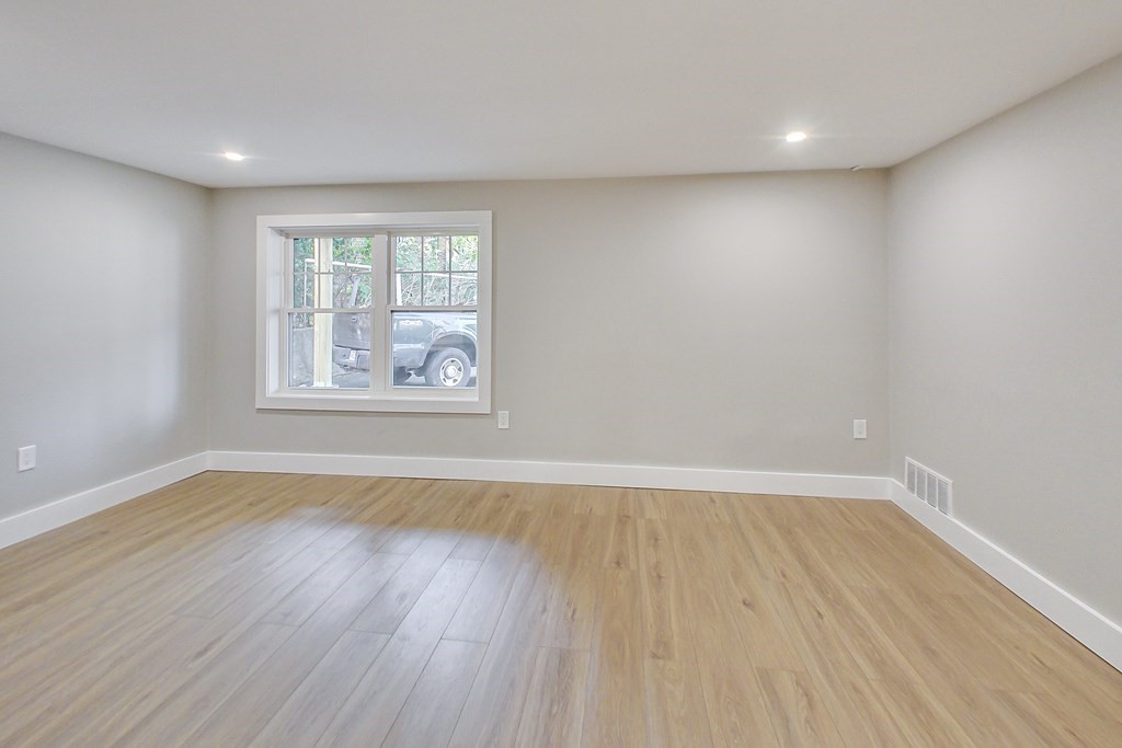 37 Appleton Street, Unit 37 Arlington, MA 02476 - Photo 28 of 38