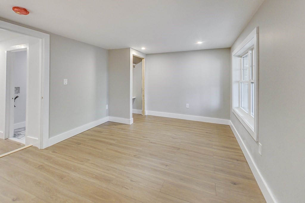 37 Appleton Street, Unit 37 Arlington, MA 02476 - Photo 29 of 38