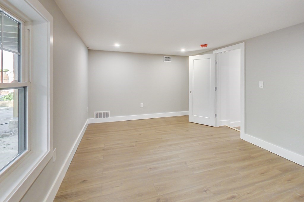 37 Appleton Street, Unit 37 Arlington, MA 02476 - Photo 30 of 38