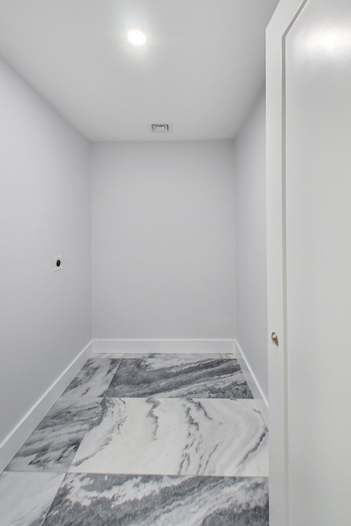 37 Appleton Street, Unit 37 Arlington, MA 02476 - Photo 32 of 38