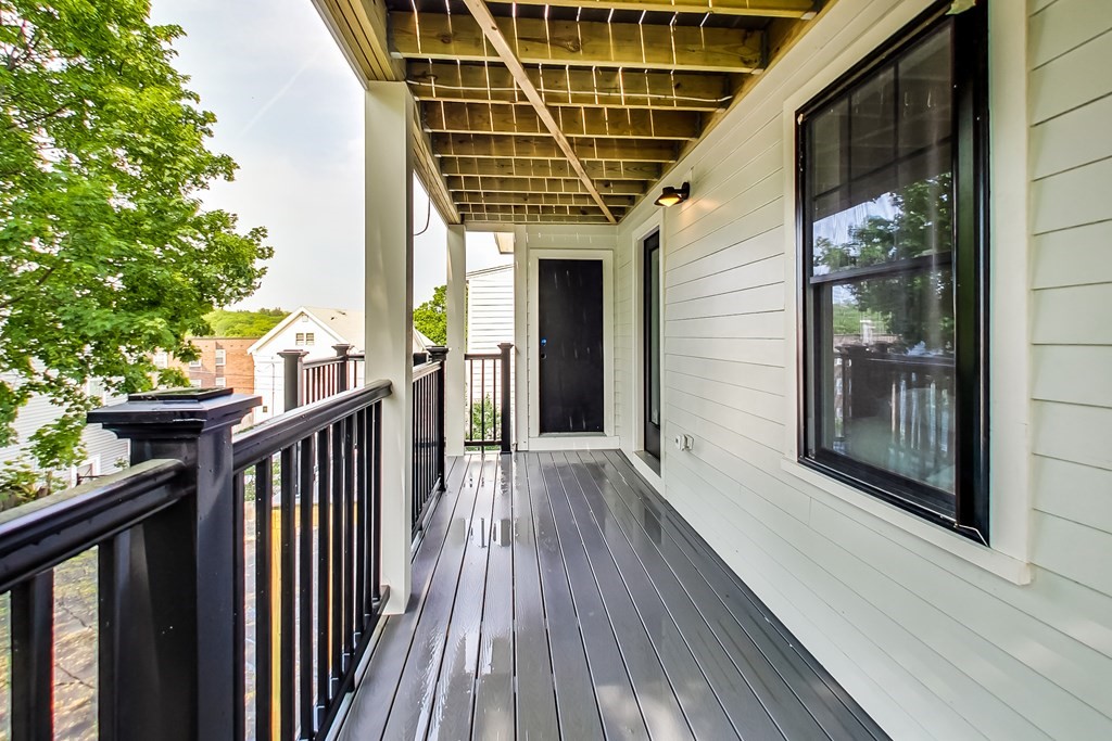 37 Appleton Street, Unit 37 Arlington, MA 02476 - Photo 34 of 38