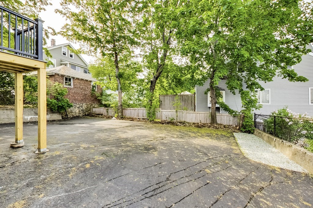 37 Appleton Street, Unit 37 Arlington, MA 02476 - Photo 37 of 38