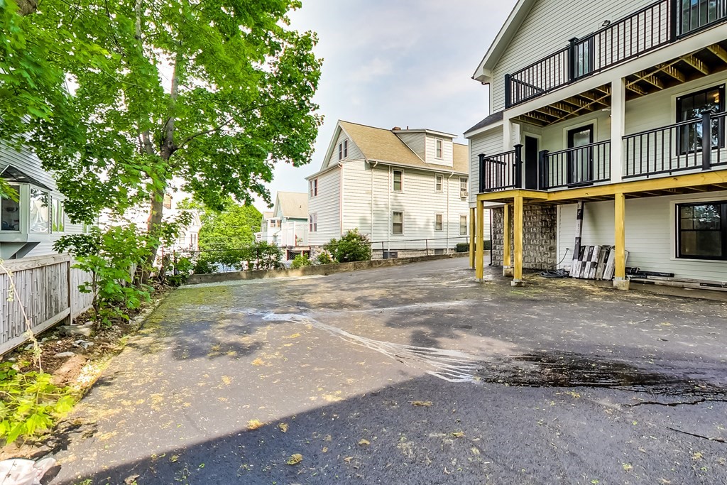 37 Appleton Street, Unit 37 Arlington, MA 02476 - Photo 38 of 38