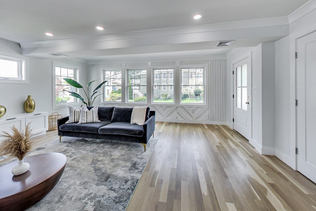 37 Appleton Street, Unit 37 Arlington, MA 02476 - Photo 7 of 38