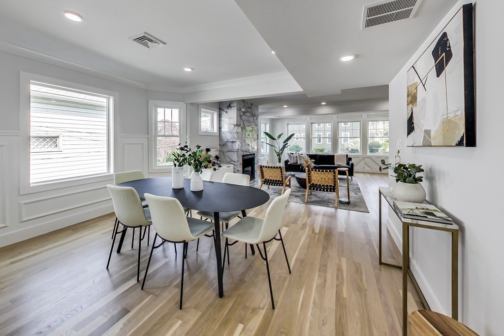 37 Appleton Street, Unit 37 Arlington, MA 02476 - Photo 9 of 38