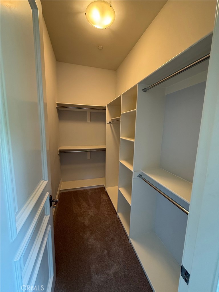 200 West Pamela Road Arcadia, CA 91007 - Photo 20 of 41 Gallery Image 20