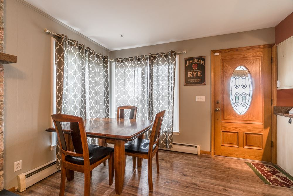 17 Old Beaver Road Walton, KY 41094 - Photo 8 of 48 Gallery Image 8