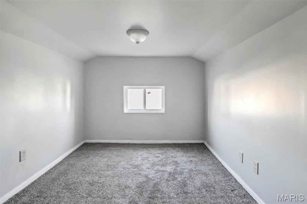 1534 7th Street Madison, IL 62060 - Photo 13 of 18