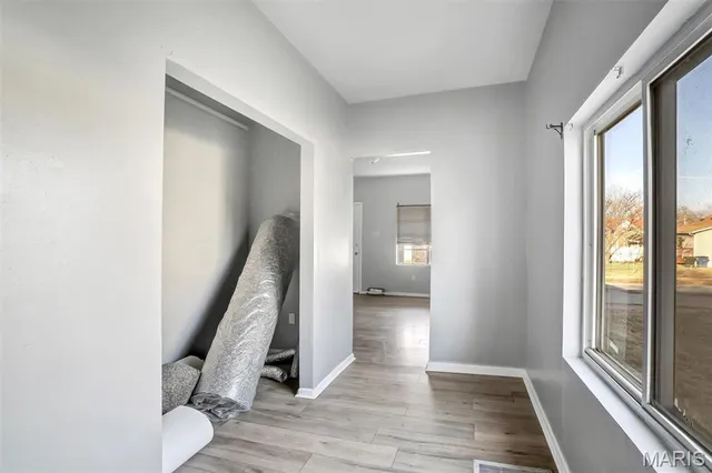 $109,900 | 1534 7th Street, Madison, IL 62060