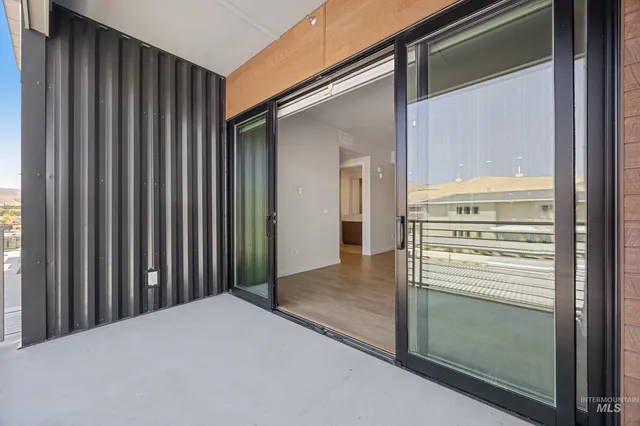 $389,900 | 4340 East Haystack Street, Unit 202, Boise, ID 83716