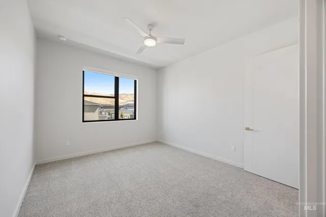 $389,900 | 4340 East Haystack Street, Unit 202, Boise, ID 83716