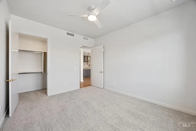 $389,900 | 4340 East Haystack Street, Unit 202, Boise, ID 83716