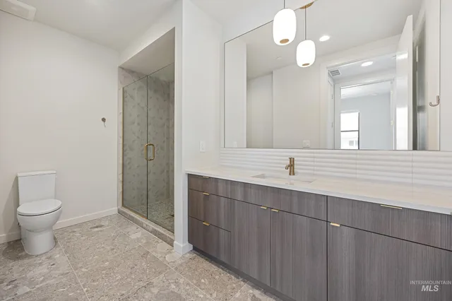 $389,900 | 4340 East Haystack Street, Unit 202, Boise, ID 83716