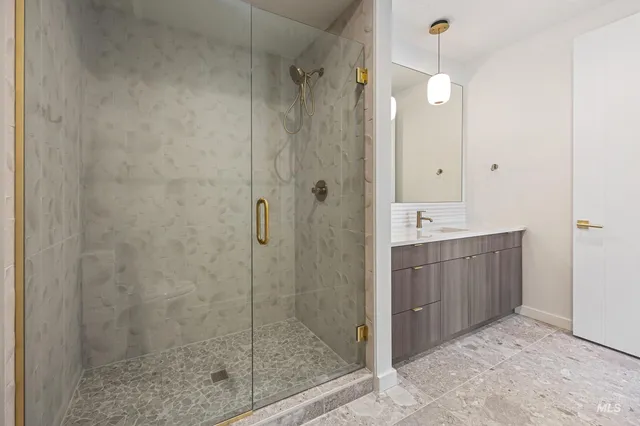 $389,900 | 4340 East Haystack Street, Unit 202, Boise, ID 83716