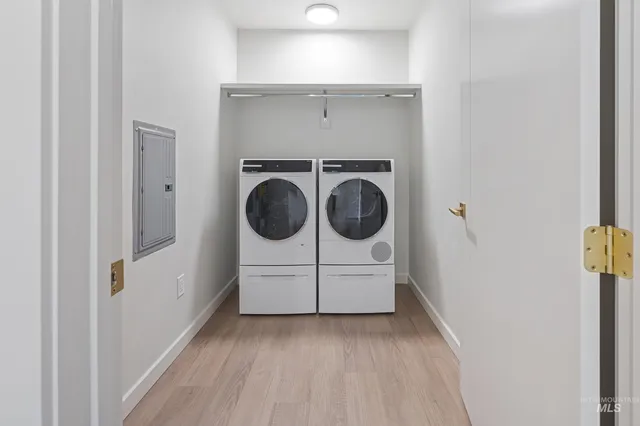 $389,900 | 4340 East Haystack Street, Unit 202, Boise, ID 83716