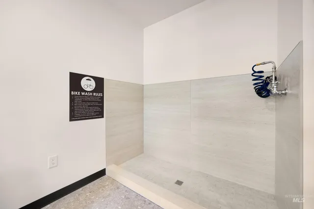 $389,900 | 4340 East Haystack Street, Unit 202, Boise, ID 83716