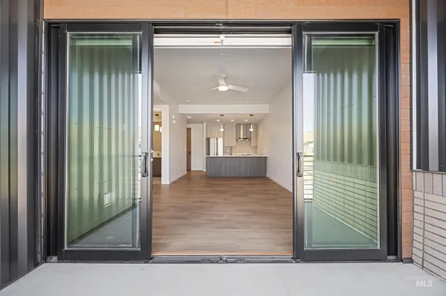 $389,900 | 4340 East Haystack Street, Unit 202, Boise, ID 83716