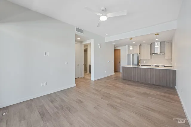 $389,900 | 4340 East Haystack Street, Unit 202, Boise, ID 83716