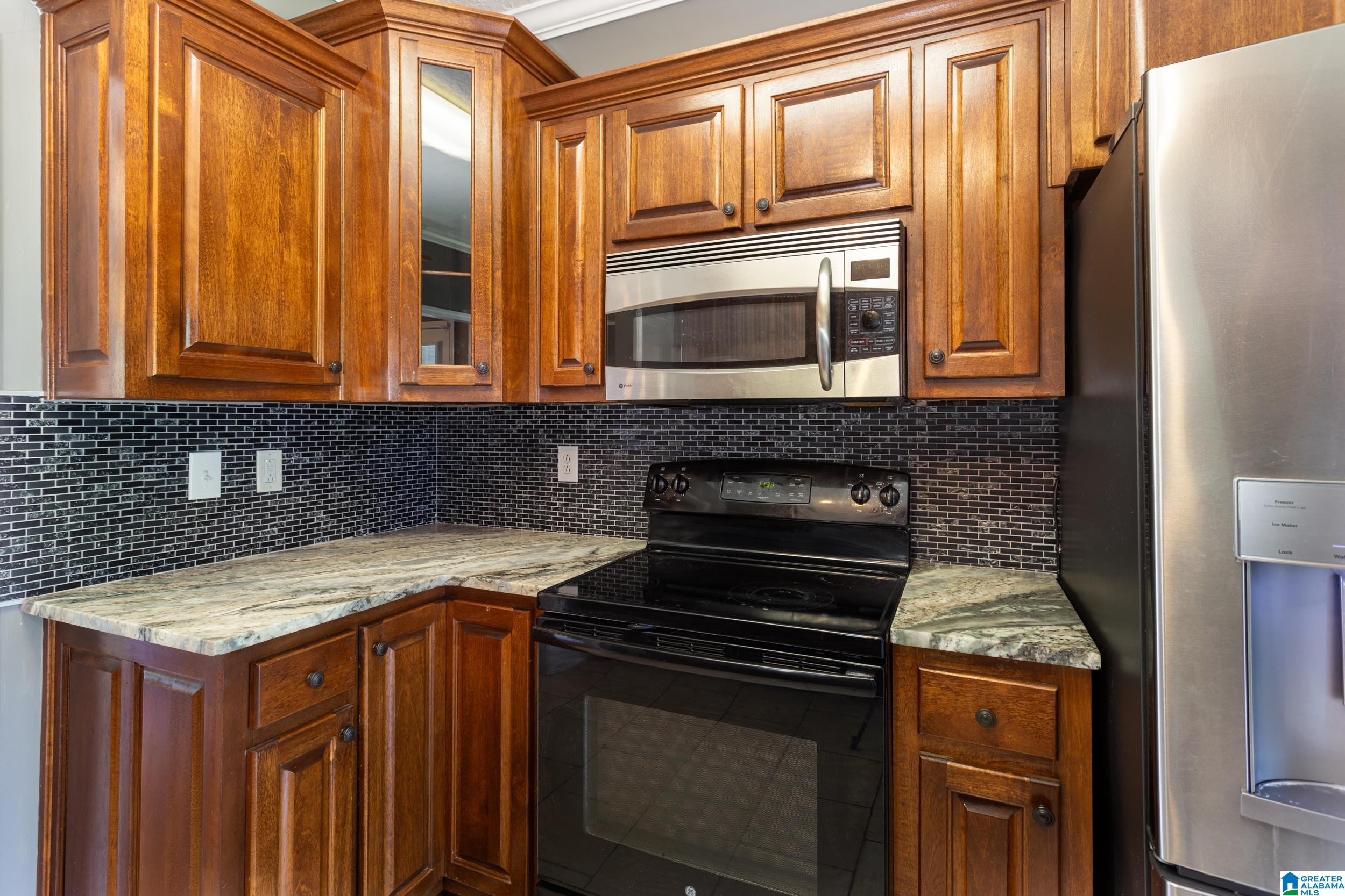 36 Cedar Point Road Lincoln, AL 35096 - Photo 15 of 60