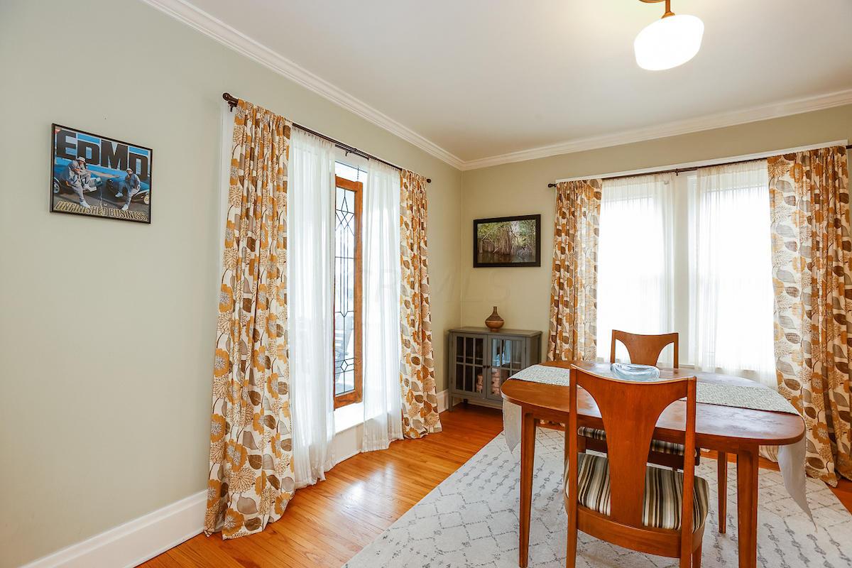 329 Garden Road Columbus, OH 43214 - Photo 12 of 44 Gallery Image 12