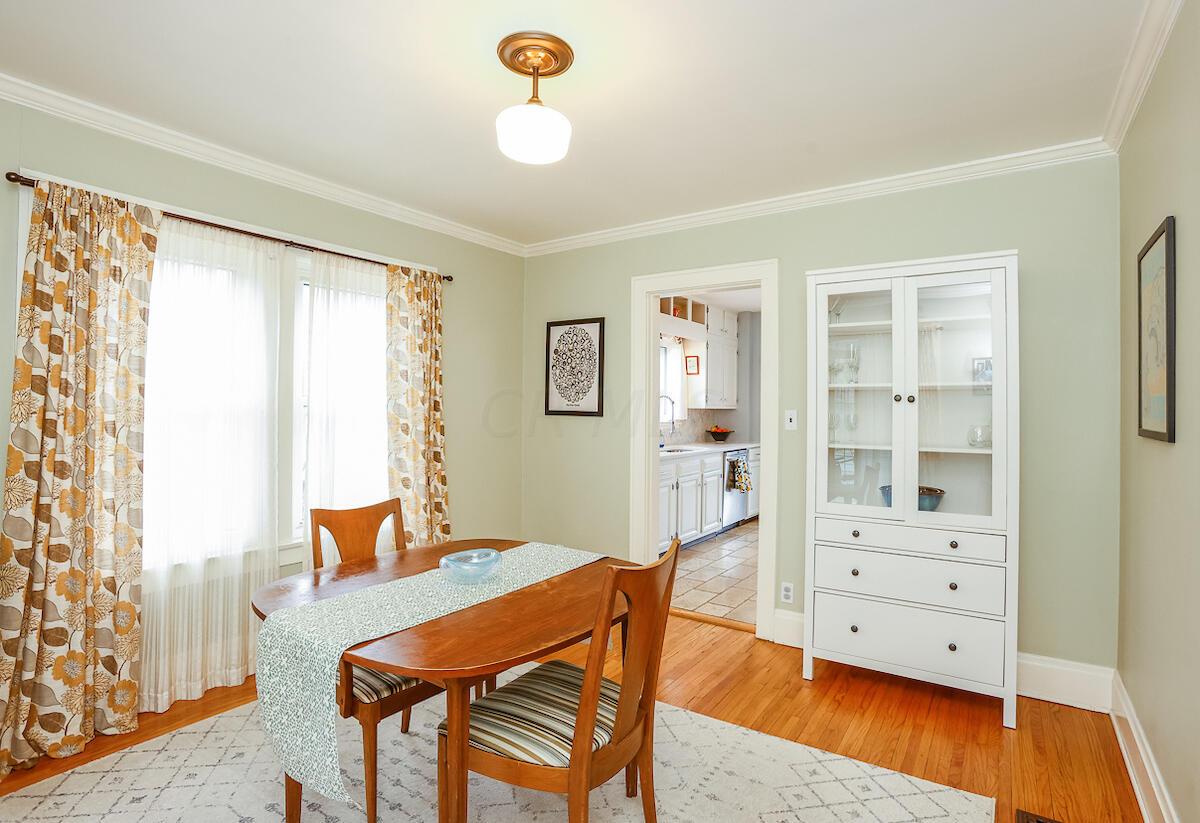 329 Garden Road Columbus, OH 43214 - Photo 13 of 44 Gallery Image 13