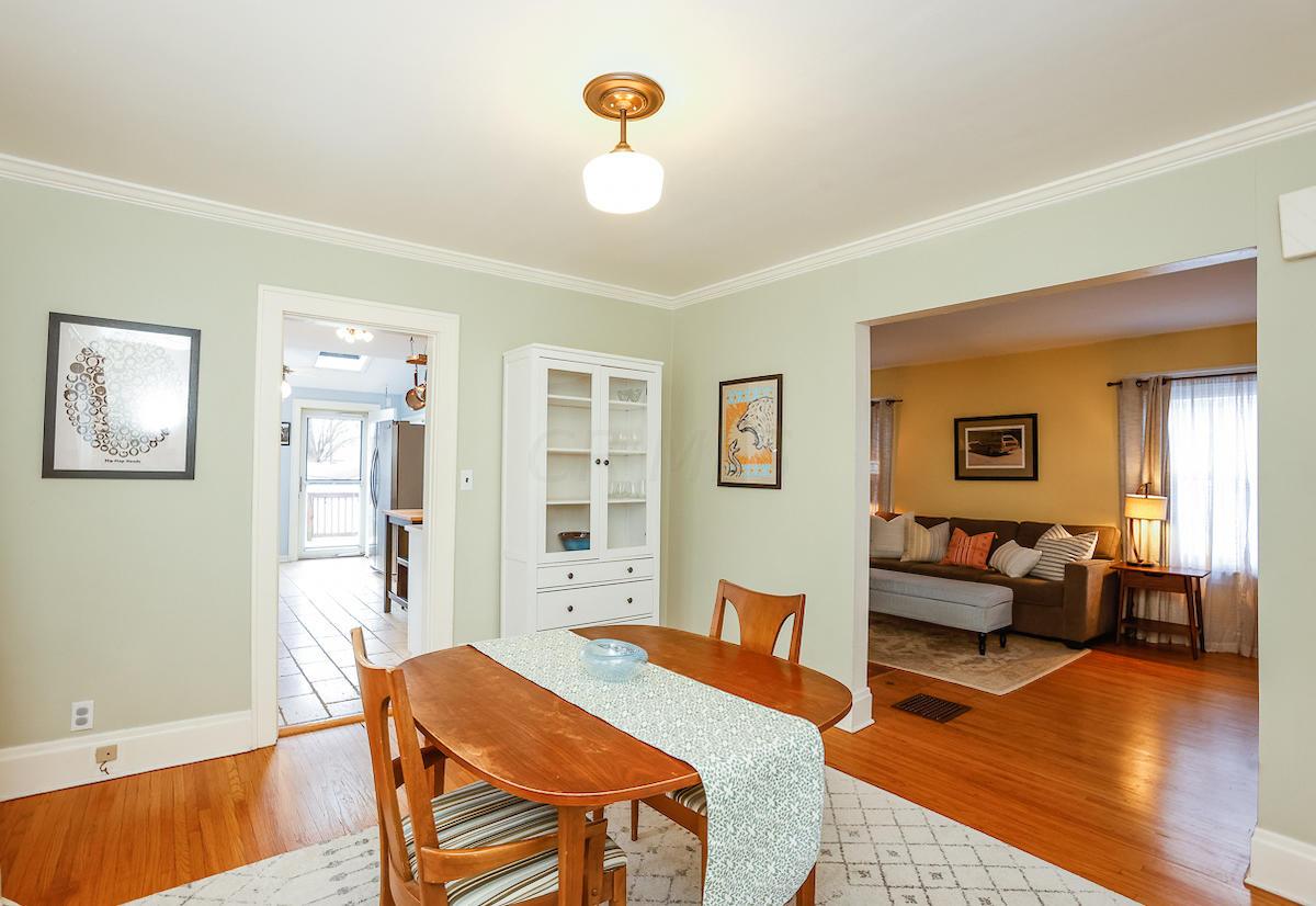 329 Garden Road Columbus, OH 43214 - Photo 14 of 44 Gallery Image 14
