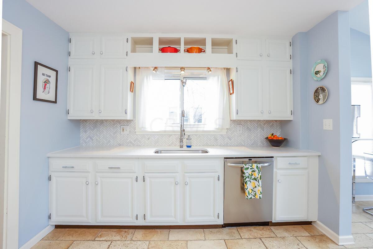 329 Garden Road Columbus, OH 43214 - Photo 17 of 44 Gallery Image 17
