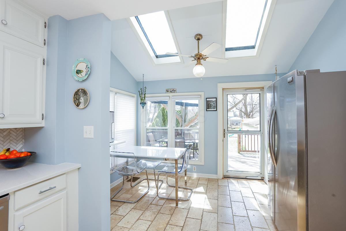 329 Garden Road Columbus, OH 43214 - Photo 18 of 44 Gallery Image 18