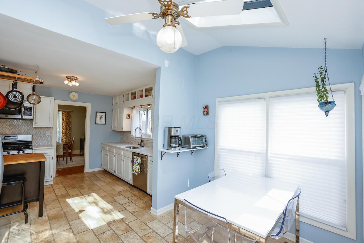 329 Garden Road Columbus, OH 43214 - Photo 19 of 44 Gallery Image 19
