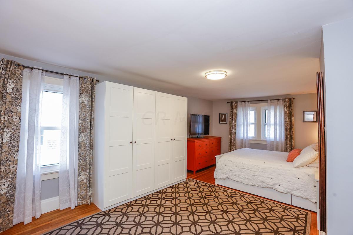 329 Garden Road Columbus, OH 43214 - Photo 25 of 44 Gallery Image 25
