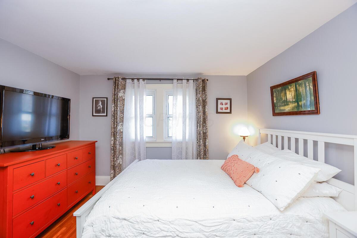 329 Garden Road Columbus, OH 43214 - Photo 26 of 44 Gallery Image 26