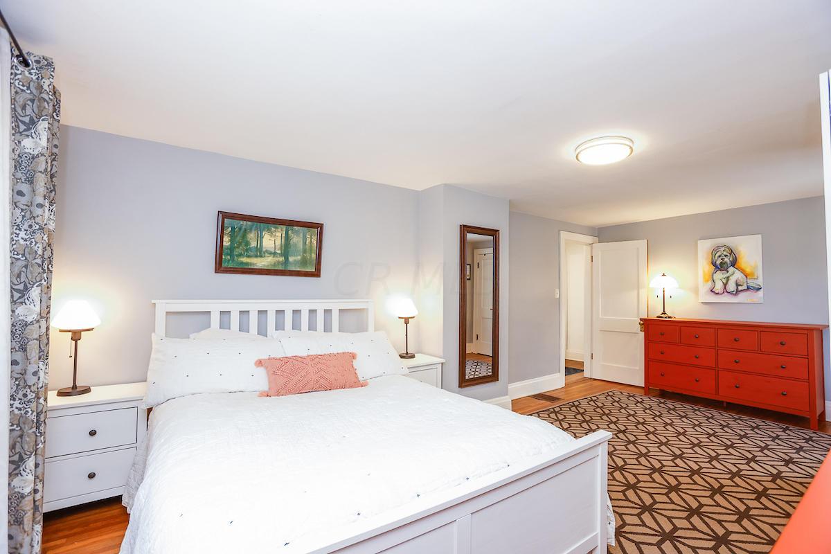 329 Garden Road Columbus, OH 43214 - Photo 27 of 44 Gallery Image 27