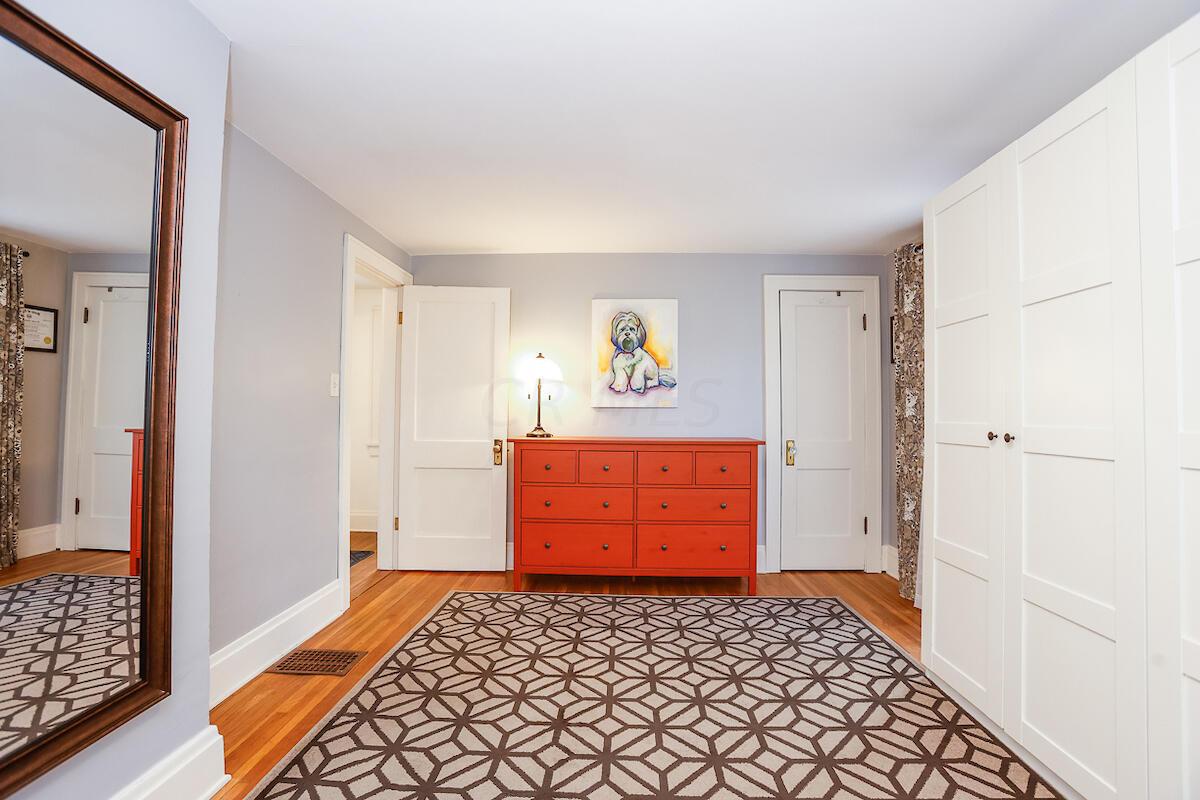 329 Garden Road Columbus, OH 43214 - Photo 28 of 44 Gallery Image 28
