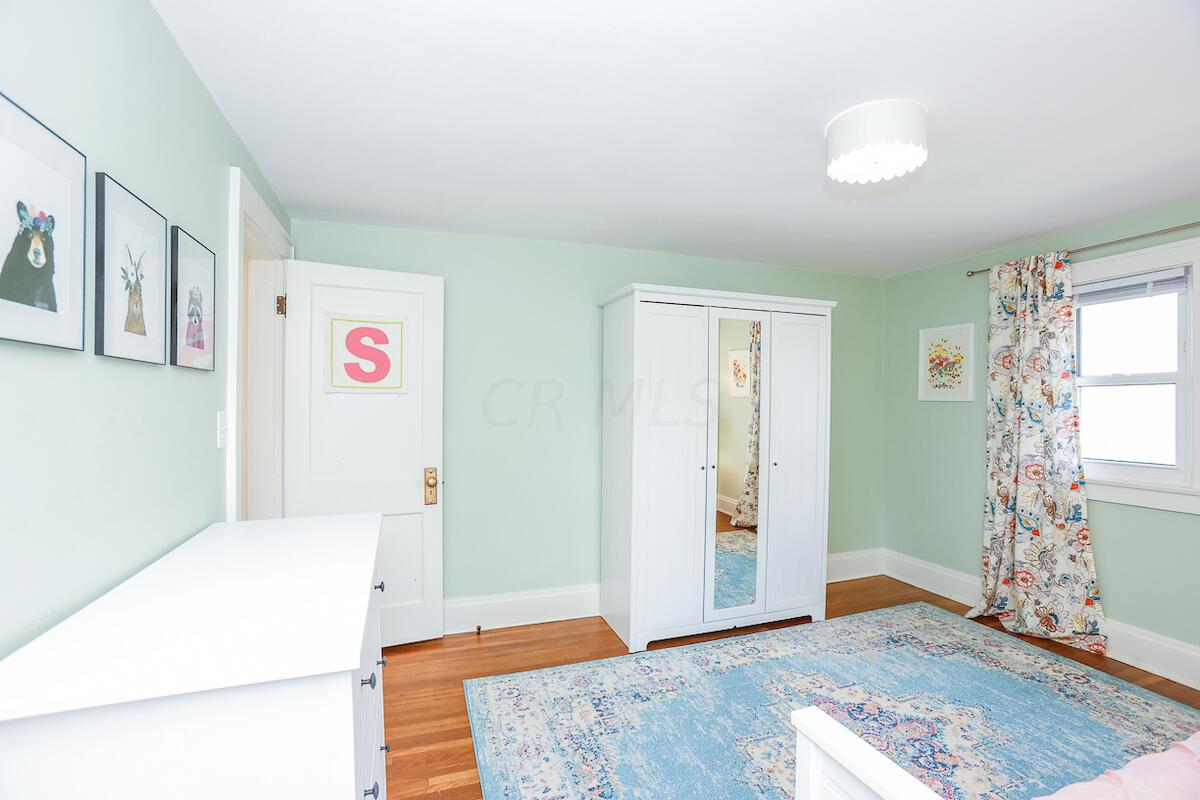 329 Garden Road Columbus, OH 43214 - Photo 31 of 44 Gallery Image 31